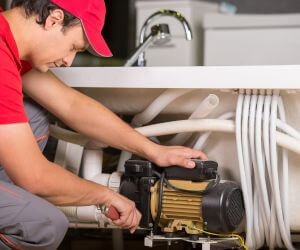 About Septic Pumping Service Saint Johns, OH
